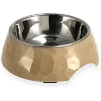 Dogman Stone