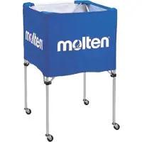Molten Kori Pyörillä