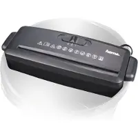 Hama paperisilppuri Mini S6