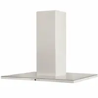 Silverline liesituuletin SL 4250-90 HV Nordic Dark Ada