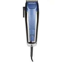 G3 Ferrari Rebel hair razor G30037
