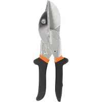 Boxer Listesaks - 220 mm