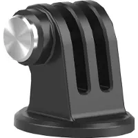 Telesin Universal 1/4" mount for sports cameras (GP-TPM-T03)