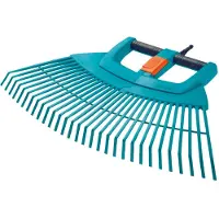 Gardena Lehtiharava Combisystem XXL vario; 77 cm