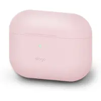 Elago AirPods Pro silikonikotelo
