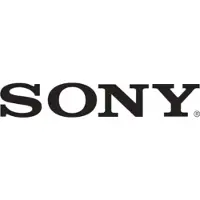 Sony REMOTE COMMANDER RTV remote control (RMT-TZ120E)