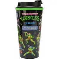 Thumbs Up 5056563713838 cup