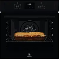 Electrolux Sisäänrakennettu uuni EOF3H40TH