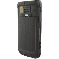 Honeywell – CT45XP,WIFI6,6,64,S0703,C,GMS, (CT45P-X0N-37D100G)