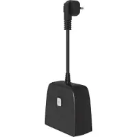 Home>it Smartplug Twin til udendørs brug