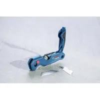 Bosch Veitsi, vaihdettavat terät 1600A016BL