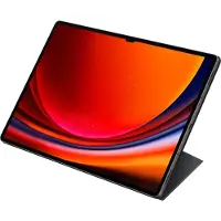 Samsung Smart Book Cover Tab S9 Ultra