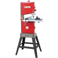 Holzmann Hbs245hq Vannesaha 230v
