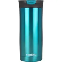 CONTIGO Huron Termosmuki