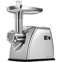 MPM Mėsmalė MMM-07M