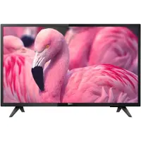 Philips 43HFL4014/12 43" FHD 250 NITS DVB-T/T2/C HEVC