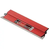 Le Parfait PERFECT glittespartel 600 mm - 1840527 - 1840527