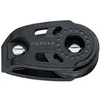 Harken Hiilihydraattiposkipyörä 29 Mm