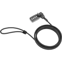 Compulocks Group Cl37 Lukitussovitin 1.83 M