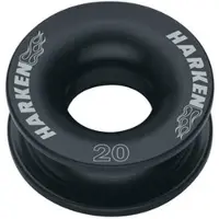 Harken Lyijyrengas 20 Mm