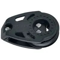 Harken Poskipuna 57 Mm