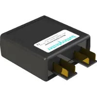 Batterytester Bosch Classic Akkuadapteri