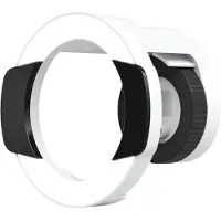 Ubiquiti UACC-G5-Enhancer Saumaton liitetty kuvantarkennus G5 Prolle (UACC-G5-Enhancer)