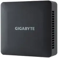 Gigabyte BRIX Black i7-1355U (GB-BRI7H-1355)