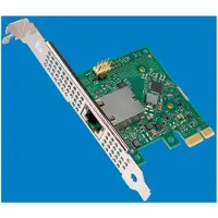 Intel Ethernet -verkkosovitin I226-T1