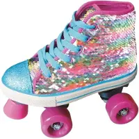 Sport One Girabrilla Abec-3 Rullaluistimet