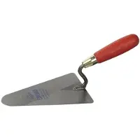 Eskimo Spandeske 180mm 3/180