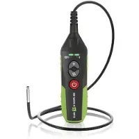 Elma B-Scope 800 Wireless Endoscope