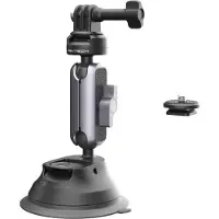 PGYtech Suction cup mount for sports cameras (P-GM-223)