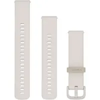 Garmin Schnellverschlussgurt 20 Mm