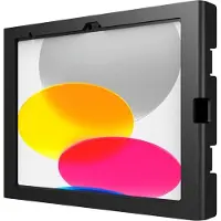 Compulocks – iPad 10.9" 10th Gen Swell (209SWLB)