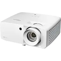 Optoma ZK450 4K UHD 4200ANSI 1.4-2.24:1 PJ (E9PD7LD01EZ1)