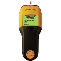 Elma Instruments Zircon hd900c monianturi