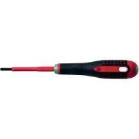 Bahco ruuvauskärki ergo iec tx 30x175