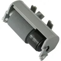 CoreParts MSP4322 tulostinpaketti