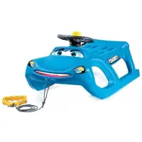 Prosperplast Zigi-zet Steering Collection 91.3x36.2x44.9 Cm Za2110 Kelkka