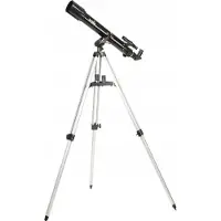 Sky-Watcher Bk 607 Az2 60/700 Teleskooppi