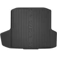 Frogum Takaluukun matto FRG DZ405691