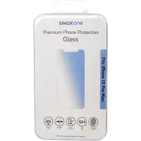 Sinox One Protection