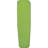 Bestway TerrainLite Self-Inflating Regular makuualusta