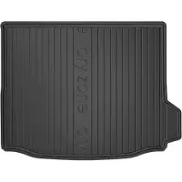 Frogum Takaluukun matto FRG DZ406254