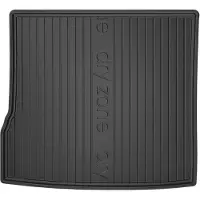Frogum Takaluukun matto FRG DZ400887