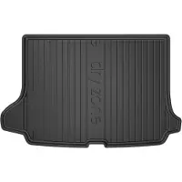 Frogum Takaluukun matto FRG DZ405820
