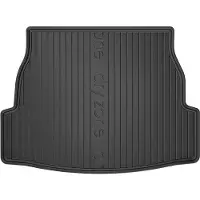 Frogum Takaluukun matto FRG DZ413221