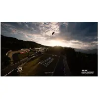 Gran Turismo 7, Standard Edition, PlayStation 4, Moninpelitila, E (Kaikki), Fyysinen media, Virtuaalitodellisuus (VR) kuulokkeet vaaditaan