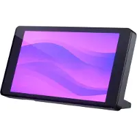 Phanteks PH-HRLCD 5.5" -teräväpiirtonäyttö, musta